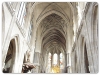 Église Saint-Merri