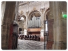 Église Saint-Merri