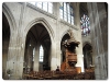 Église Saint-Merri