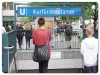 Kurfürstendamm