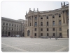 Alte Bibliothek