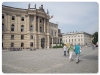 Alte Bibliothek