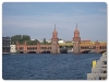 Oberbaumbrücke
