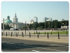 Warszawa