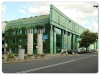 Biblioteka Uniwersytecka