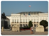 Pałac Prezydencki