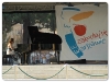 Chopin na Krakowskim Przedmieściu