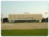 Sofitel Hotel