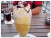 Schwedenbecher