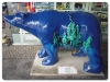 Buddy Bear
