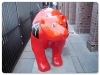 Buddy Bear