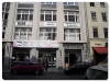 Kreuzberg