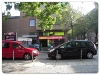 Kreuzberg