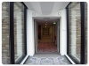 nhow Berlin