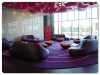 nhow Berlin