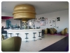 nhow Berlin