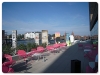 nhow Berlin