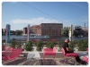 nhow Berlin