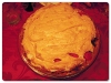 ケーキ
