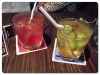 Zubu Berry & Zubu gorek