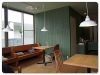 LADY BIRD KITCHEN