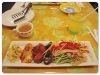 antipasto
