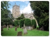 St James Church
