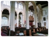 St James Church