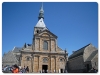 Mont Saint-Michel