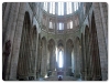 Mont Saint-Michel