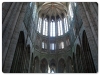 Mont Saint-Michel