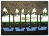 Mont Saint-Michel