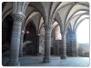 Mont Saint-Michel