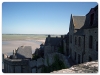 Mont Saint-Michel