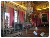 Château de Versailles