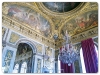 Château de Versailles