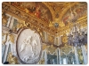 Château de Versailles