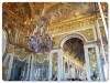 Château de Versailles