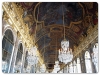 Château de Versailles