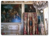 Château de Versailles