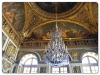 Château de Versailles