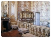 Château de Versailles