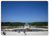 Château de Versailles