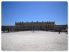 Château de Versailles