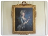 Le domaine de Marie-Antoinette