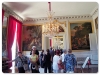 Le domaine de Marie-Antoinette