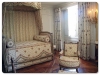 Le domaine de Marie-Antoinette