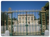 Le domaine de Marie-Antoinette