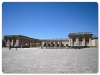 Le Grand Trianon