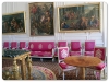 Le Grand Trianon